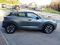 Nissan Juke Juke II 2024 1.0 dig-t Acenta 114cv dct Gris - thumbnail 8