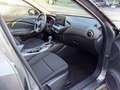 Nissan Juke Juke II 2024 1.0 dig-t Acenta 114cv dct Gris - thumbnail 18