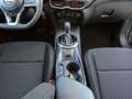 Nissan Juke Juke II 2024 1.0 dig-t Acenta 114cv dct Gris - thumbnail 16
