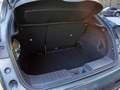 Nissan Juke Juke II 2024 1.0 dig-t Acenta 114cv dct Gris - thumbnail 13
