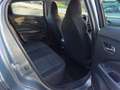 Nissan Juke Juke II 2024 1.0 dig-t Acenta 114cv dct Gris - thumbnail 15