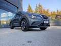 Nissan Juke Juke II 2024 1.0 dig-t Acenta 114cv dct Gris - thumbnail 5