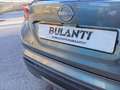 Nissan Juke Juke II 2024 1.0 dig-t Acenta 114cv dct Gris - thumbnail 6