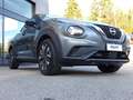 Nissan Juke Juke II 2024 1.0 dig-t Acenta 114cv dct Gris - thumbnail 2