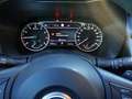Nissan Juke Juke II 2024 1.0 dig-t Acenta 114cv dct Gris - thumbnail 14