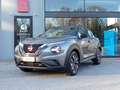 Nissan Juke Juke II 2024 1.0 dig-t Acenta 114cv dct Gris - thumbnail 9