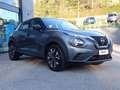 Nissan Juke Juke II 2024 1.0 dig-t Acenta 114cv dct Gris - thumbnail 7