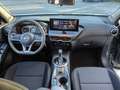 Nissan Juke Juke II 2024 1.0 dig-t Acenta 114cv dct Gris - thumbnail 10