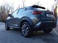 Nissan Juke Juke II 2024 1.0 dig-t Acenta 114cv dct Gris - thumbnail 4