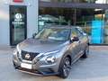 Nissan Juke Juke II 2024 1.0 dig-t Acenta 114cv dct Gris - thumbnail 20