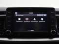 Kia Stonic 1.0 T-GDi DynamicPlusLine Edition | Navigatiesyste Weiß - thumbnail 17