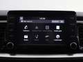 Kia Stonic 1.0 T-GDi DynamicPlusLine Edition | Navigatiesyste Weiß - thumbnail 18