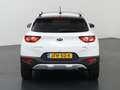 Kia Stonic 1.0 T-GDi DynamicPlusLine Edition | Navigatiesyste Weiß - thumbnail 4