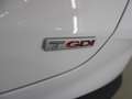 Kia Stonic 1.0 T-GDi DynamicPlusLine Edition | Navigatiesyste Weiß - thumbnail 35