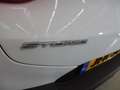 Kia Stonic 1.0 T-GDi DynamicPlusLine Edition | Navigatiesyste Weiß - thumbnail 34