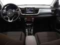 Kia Stonic 1.0 T-GDi DynamicPlusLine Edition | Navigatiesyste Weiß - thumbnail 8