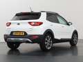 Kia Stonic 1.0 T-GDi DynamicPlusLine Edition | Navigatiesyste Weiß - thumbnail 2