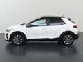 Kia Stonic 1.0 T-GDi DynamicPlusLine Edition | Navigatiesyste Weiß - thumbnail 5