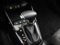 Kia Stonic 1.0 T-GDi DynamicPlusLine Edition | Navigatiesyste Weiß - thumbnail 25