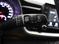 Kia Stonic 1.0 T-GDi DynamicPlusLine Edition | Navigatiesyste Weiß - thumbnail 28