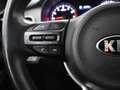 Kia Stonic 1.0 T-GDi DynamicPlusLine Edition | Navigatiesyste Weiß - thumbnail 29