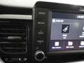 Kia Stonic 1.0 T-GDi DynamicPlusLine Edition | Navigatiesyste Weiß - thumbnail 19