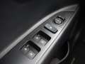 Kia Stonic 1.0 T-GDi DynamicPlusLine Edition | Navigatiesyste Weiß - thumbnail 32