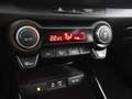 Kia Stonic 1.0 T-GDi DynamicPlusLine Edition | Navigatiesyste Weiß - thumbnail 21