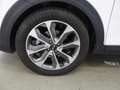 Kia Stonic 1.0 T-GDi DynamicPlusLine Edition | Navigatiesyste Weiß - thumbnail 36