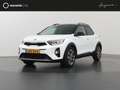 Kia Stonic 1.0 T-GDi DynamicPlusLine Edition | Navigatiesyste Weiß - thumbnail 1