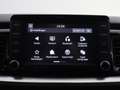 Kia Stonic 1.0 T-GDi DynamicPlusLine Edition | Navigatiesyste Weiß - thumbnail 16