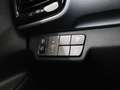 Kia Stonic 1.0 T-GDi DynamicPlusLine Edition | Navigatiesyste Weiß - thumbnail 31