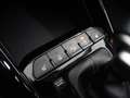 Kia Stonic 1.0 T-GDi DynamicPlusLine Edition | Navigatiesyste Weiß - thumbnail 24
