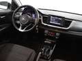Kia Stonic 1.0 T-GDi DynamicPlusLine Edition | Navigatiesyste Weiß - thumbnail 9