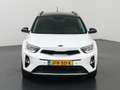 Kia Stonic 1.0 T-GDi DynamicPlusLine Edition | Navigatiesyste Weiß - thumbnail 3