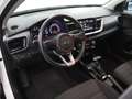 Kia Stonic 1.0 T-GDi DynamicPlusLine Edition | Navigatiesyste Weiß - thumbnail 7