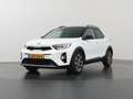 Kia Stonic 1.0 T-GDi DynamicPlusLine Edition | Navigatiesyste Weiß - thumbnail 37