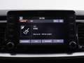 Kia Stonic 1.0 T-GDi DynamicPlusLine Edition | Navigatiesyste Weiß - thumbnail 14