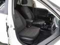 Kia Stonic 1.0 T-GDi DynamicPlusLine Edition | Navigatiesyste Weiß - thumbnail 10