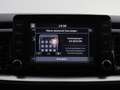 Kia Stonic 1.0 T-GDi DynamicPlusLine Edition | Navigatiesyste Weiß - thumbnail 15