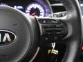 Kia Stonic 1.0 T-GDi DynamicPlusLine Edition | Navigatiesyste Weiß - thumbnail 27