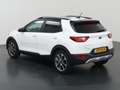 Kia Stonic 1.0 T-GDi DynamicPlusLine Edition | Navigatiesyste Weiß - thumbnail 22
