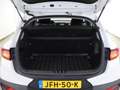 Kia Stonic 1.0 T-GDi DynamicPlusLine Edition | Navigatiesyste Weiß - thumbnail 33