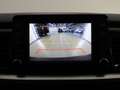 Kia Stonic 1.0 T-GDi DynamicPlusLine Edition | Navigatiesyste Weiß - thumbnail 13