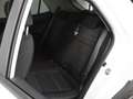Kia Stonic 1.0 T-GDi DynamicPlusLine Edition | Navigatiesyste Weiß - thumbnail 11