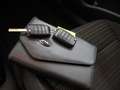 Kia Stonic 1.0 T-GDi DynamicPlusLine Edition | Navigatiesyste Weiß - thumbnail 26