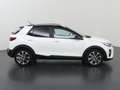 Kia Stonic 1.0 T-GDi DynamicPlusLine Edition | Navigatiesyste Weiß - thumbnail 6