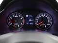 Kia Stonic 1.0 T-GDi DynamicPlusLine Edition | Navigatiesyste Weiß - thumbnail 12