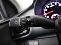 Kia Stonic 1.0 T-GDi DynamicPlusLine Edition | Navigatiesyste Weiß - thumbnail 30