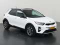 Kia Stonic 1.0 T-GDi DynamicPlusLine Edition | Navigatiesyste Weiß - thumbnail 23